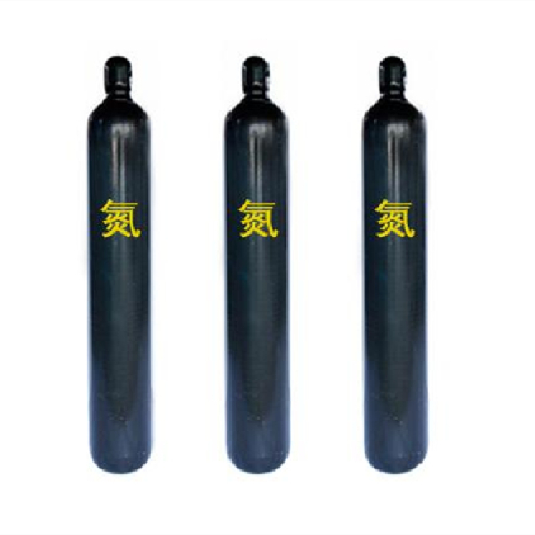 氮?dú)?--在哪些食品里“客串”？